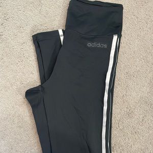 Adidas Leggings